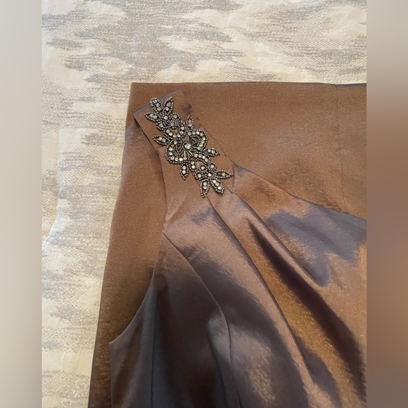 Beautiful Le Château Dress - Picture 4 of 8